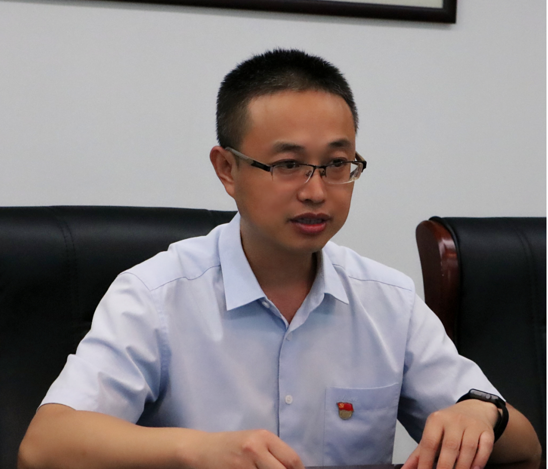 微信圖片_20210131211123.png 微信圖片_20210131211123.png